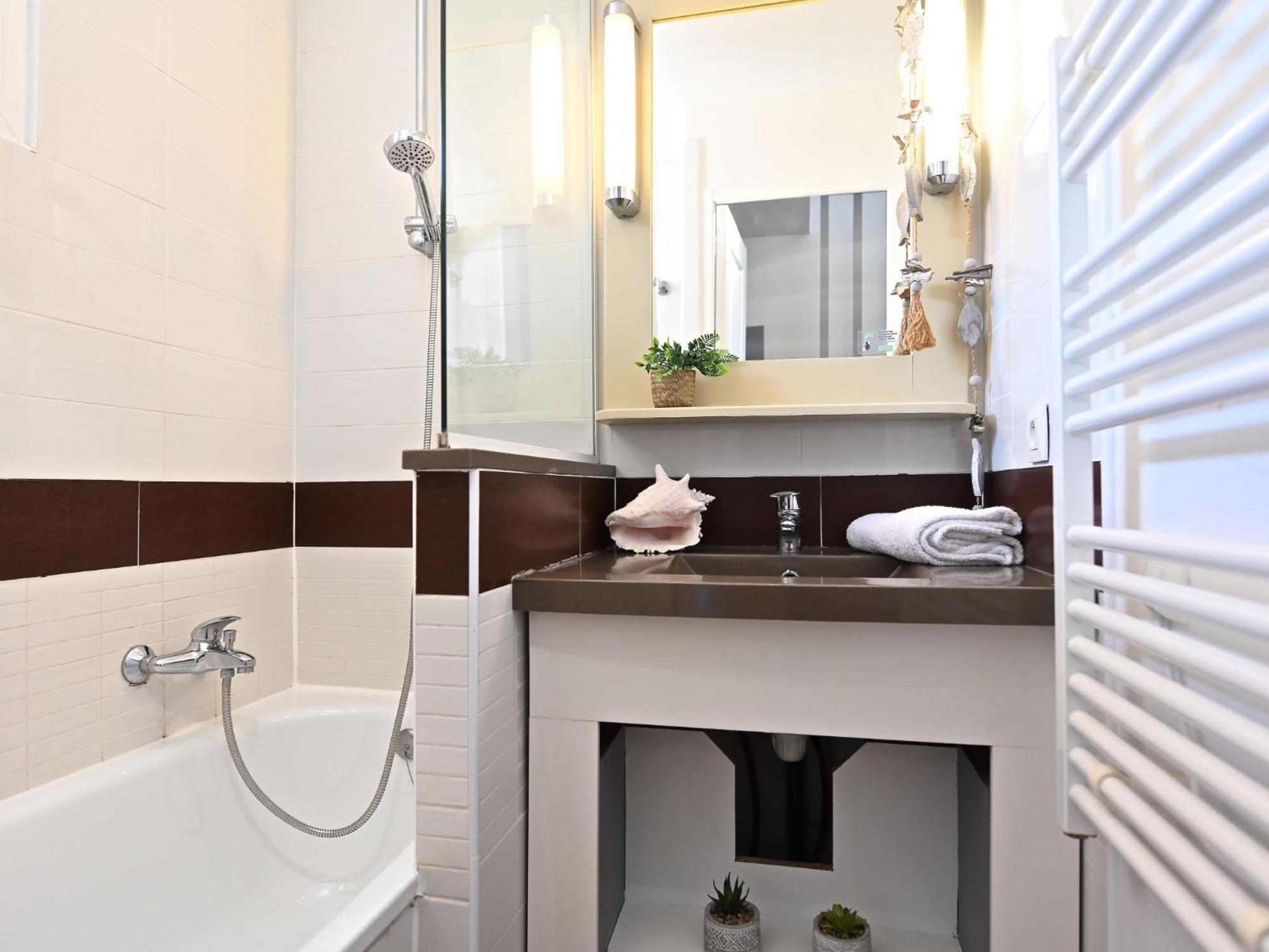 Apartment Village Cap Esterel - Le Village-14 By Interhome Saint-Raphaël المظهر الخارجي الصورة